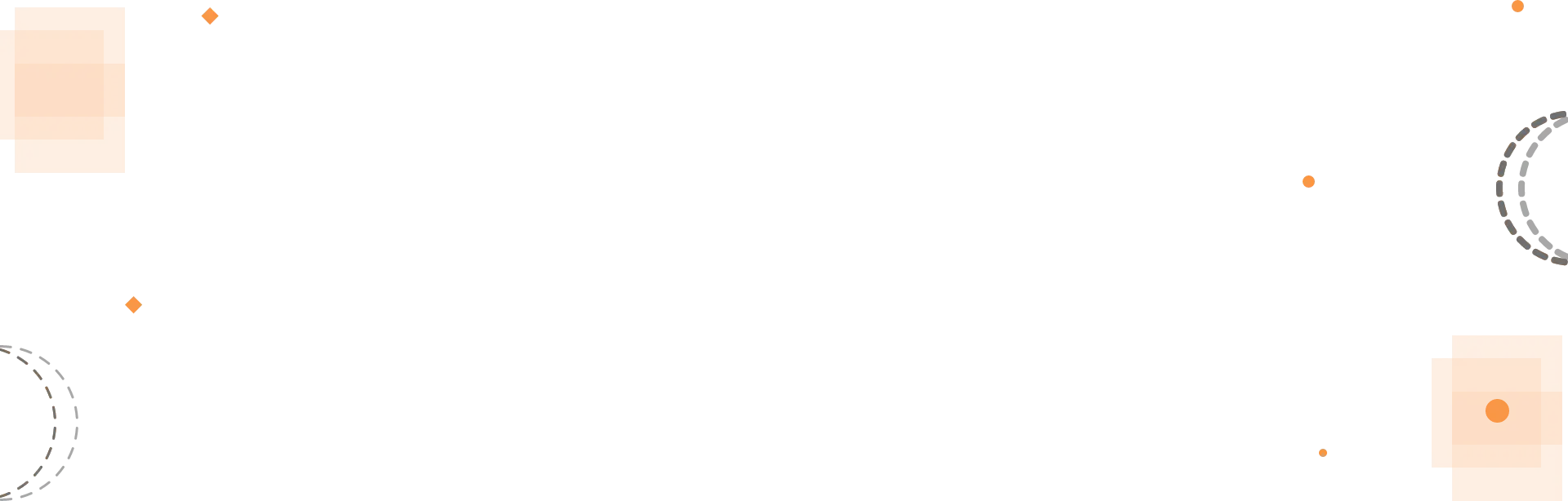 世界杯买球正规平台 - World Cup赛事投注平台