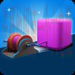 亚博娱乐游戏网全新体验平台 亚博娱乐游戏网全新体验平台