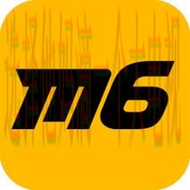 下载M6娱乐APP苹果版最新版本