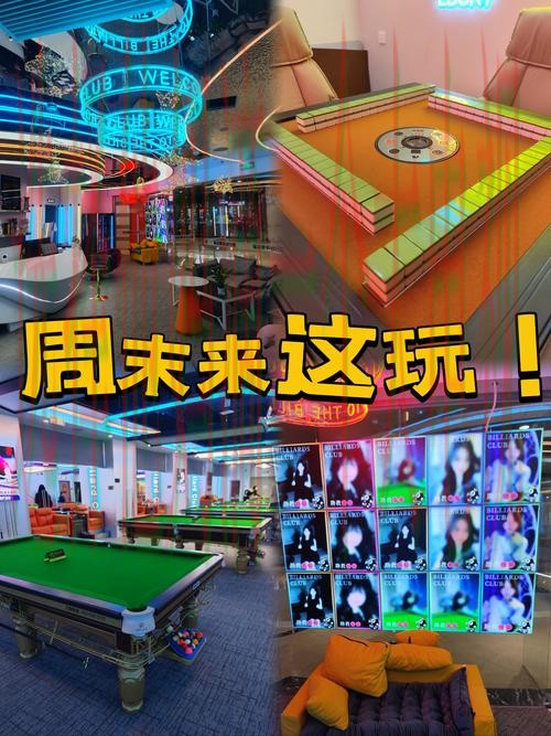 千亿娱乐APP下载中心 千亿娱乐APP下载中心