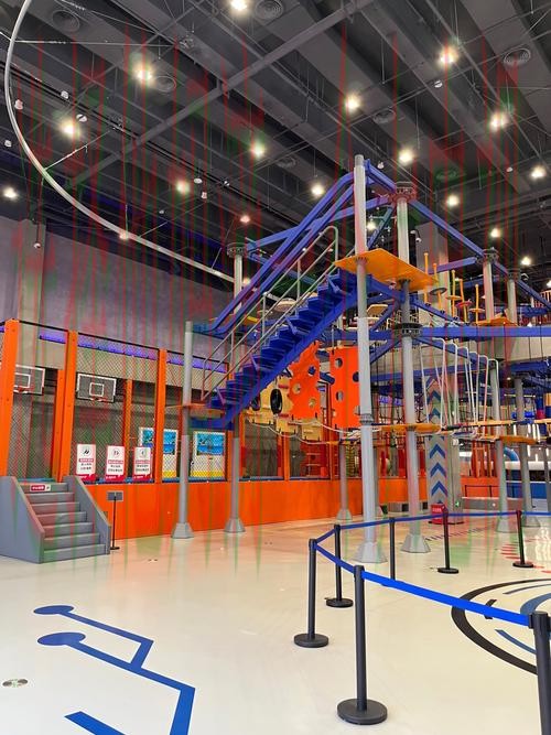 探索乐动体育官方链接:多元化运动体验 探索乐动体育官方链接:多元化运动体验