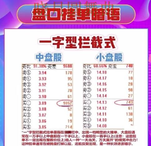 世界杯投注登录盘口分析方法大全经验分享