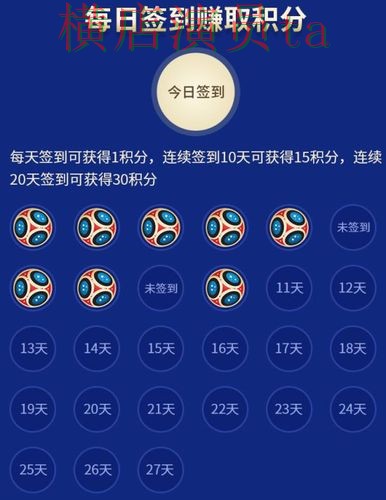新手必看:世界杯竞猜网站玩法指南详解 + 世界杯数据 新手必看:世界杯竞猜网站玩法指南详解 + 世界杯数据